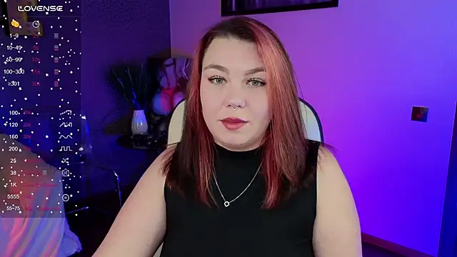 Lilumytrend online show from October 9, 12:06 pm