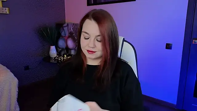 Lilumytrend online show from March 20, 12:22 pm