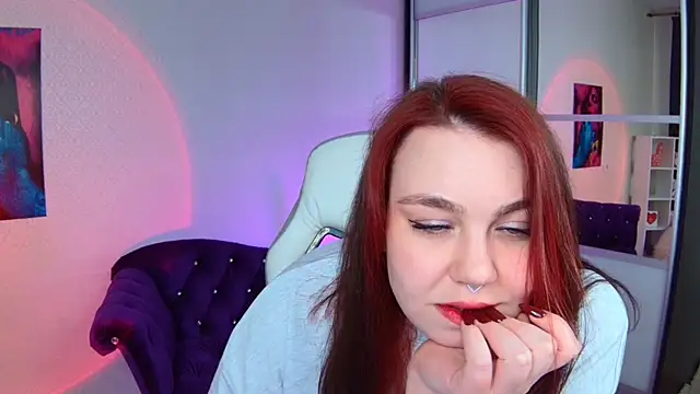 Lilumytrend online show from March 22, 12:14 pm