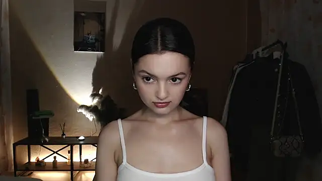 Snapshot of CuteRuby99 chatting on July 26, 4:36 pm CuteRuby99 online show from July 26, 4:36 pm