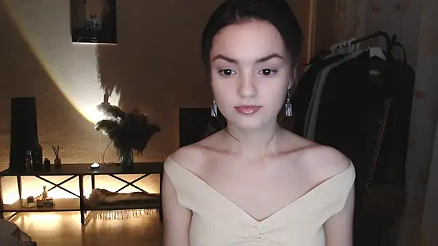 CuteRuby99 online show from January 24, 11:59 am