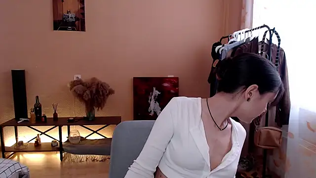 CuteRuby99 online show from February 16, 10:21 am