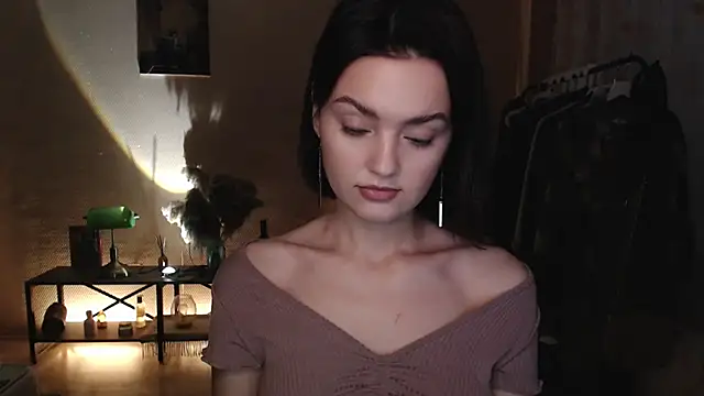 CuteRuby99 online show from September 30, 12:44 pm