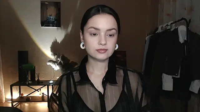 CuteRuby99 online show from March 22, 4:19 pm