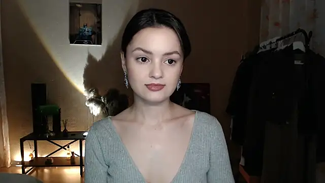 CuteRuby99 online show from March 28, 1:56 pm