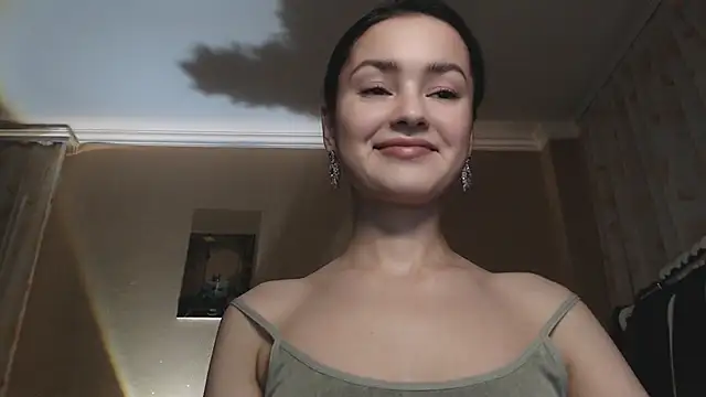 CuteRuby99 online show from November 13, 3:49 pm