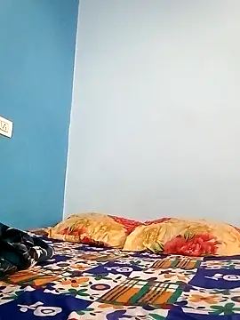 Snapshot of Desisumana chatting on December 3, 7:05 am Desisumana online show from December 3, 7:05 am