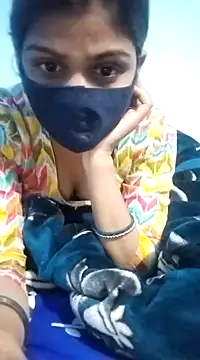 Snapshot of Desisumana chatting on December 2, 4:48 pm Desisumana online show from December 2, 4:48 pm