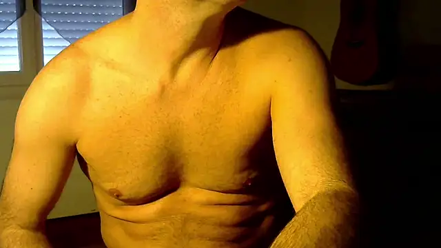 pikachu161616 online show from December 29, 1:38 pm