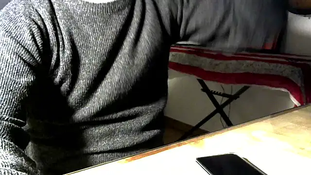 pikachu161616 online show from February 6, 4:36 pm