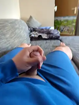 Snapshot of Peppo_Nude chatting on March 8, 9:39 am Peppo Nude online show from March 8, 9:39 am