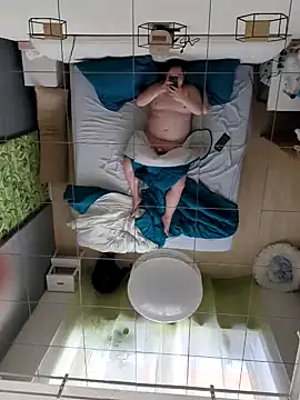 Snapshot of Peppo_Nude chatting on December 27, 12:01 pm Peppo Nude online show from December 27, 12:01 pm