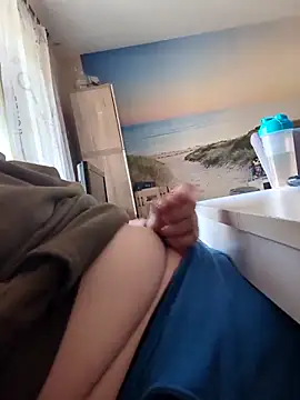 Snapshot of Peppo_Nude chatting on March 21, 11:55 am Peppo Nude online show from March 21, 11:55 am