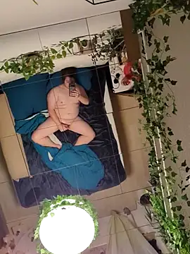 Snapshot of Peppo_Nude chatting on November 29, 10:15 am Peppo Nude online show from November 29, 10:15 am