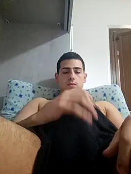 Nicolas3091 online show from March 13, 2:33 pm