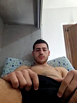 Nicolas3091 online show from March 12, 10:19 am