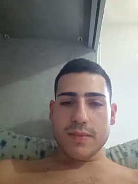Nicolas3091 online show from May 26, 12:25 pm