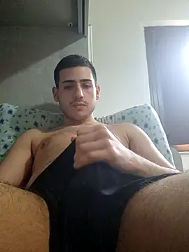 Nicolas3091 online show from April 15, 12:32 pm