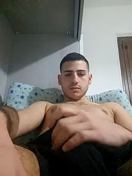 Nicolas3091 online show from April 2, 11:06 am