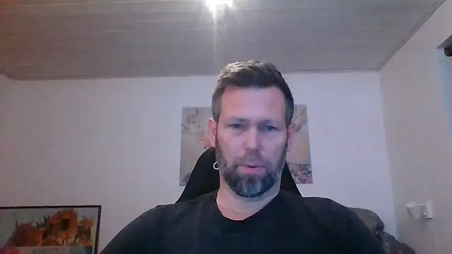 Gotta1 online show from December 14, 8:47 pm