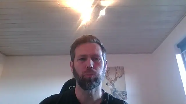 Gotta1 online show from October 30, 2:04 pm