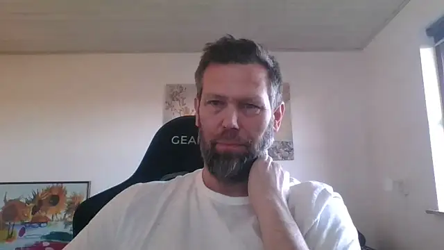 Gotta1 online show from March 6, 12:11 pm