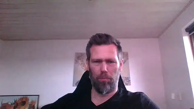 Gotta1 online show from March 11, 2:33 pm