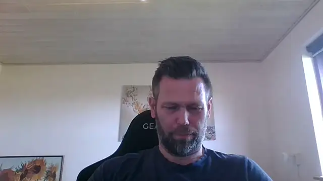 Gotta1 online show from May 4, 12:52 pm