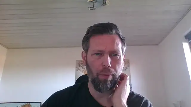 Gotta1 online show from April 8, 1:45 pm