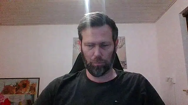 Gotta1 online show from November 3, 4:10 pm