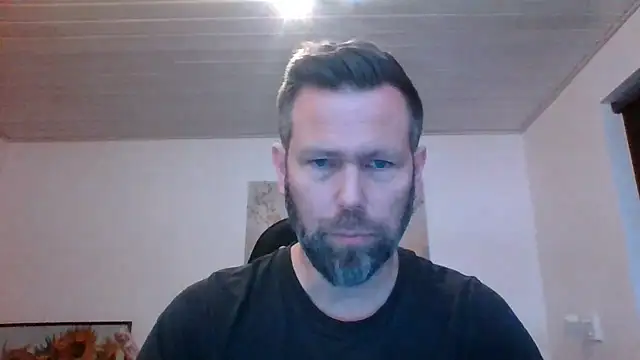 Gotta1 online show from December 5, 3:21 pm