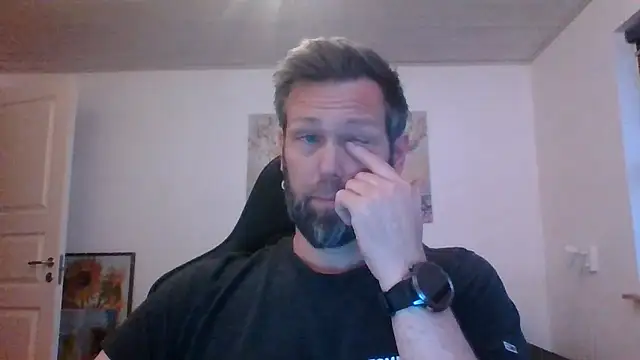 Gotta1 online show from October 27, 4:08 pm