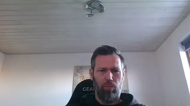 Gotta1 online show from February 19, 2:14 pm