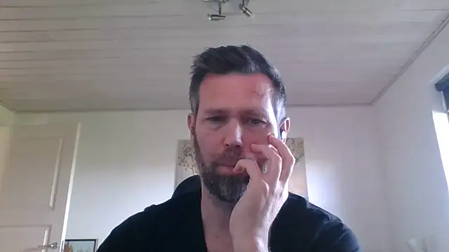 Gotta1 online show from June 9, 3:13 pm