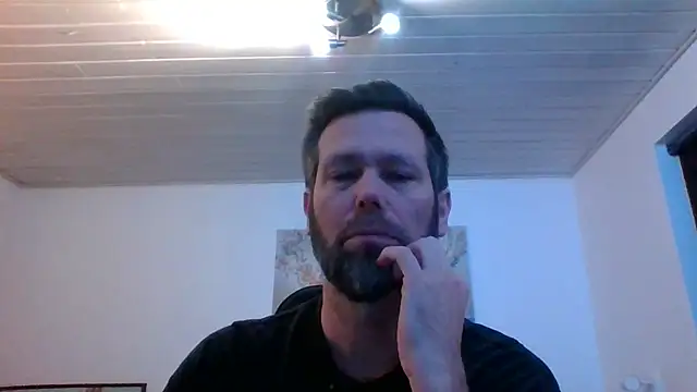 Gotta1 online show from January 11, 1:23 am