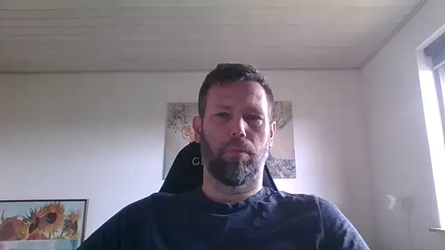 Gotta1 online show from May 3, 9:36 am