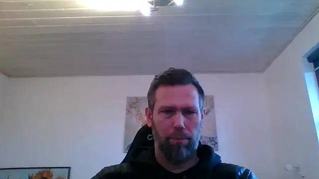 Gotta1 online show from February 24, 3:46 pm