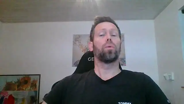 Gotta1 online show from December 17, 8:08 am