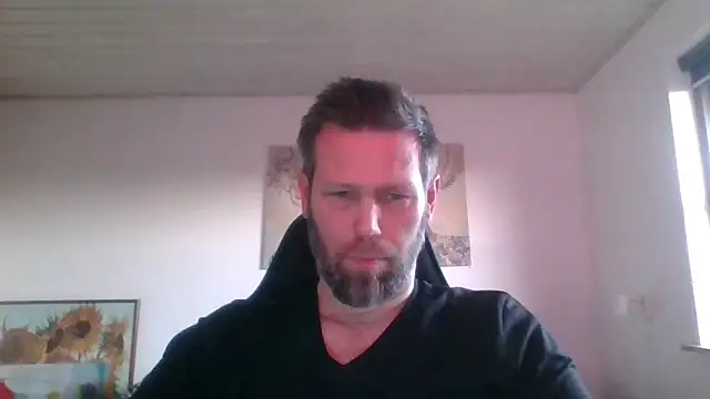Gotta1 online show from March 18, 4:52 pm