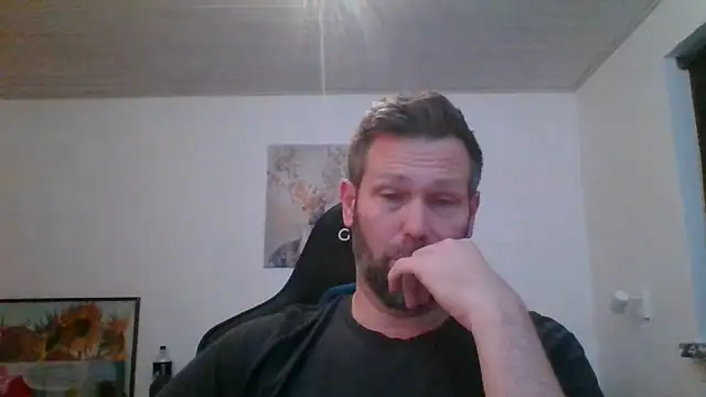 Gotta1 online show from December 20, 9:50 pm