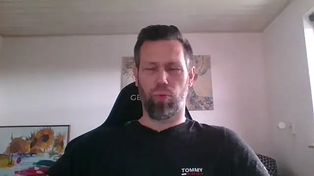 Gotta1 online show from February 23, 2:06 pm