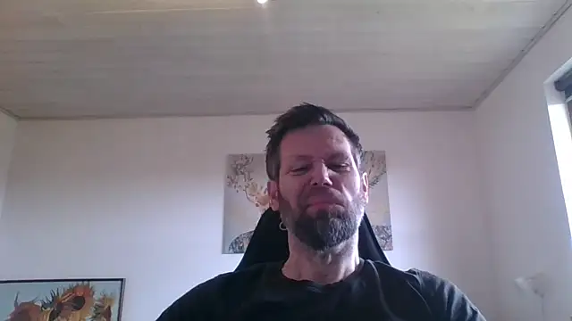 Gotta1 online show from April 5, 9:49 am