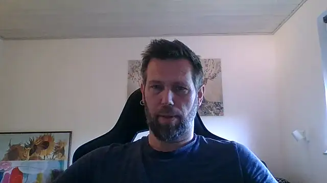 Gotta1 online show from June 16, 3:01 pm
