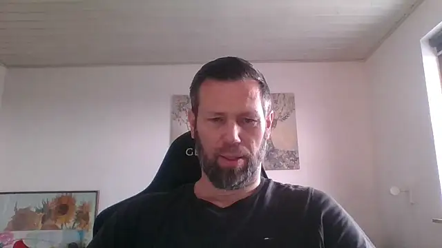 Gotta1 online show from January 9, 12:23 pm