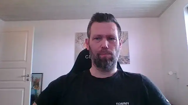 Gotta1 online show from February 6, 12:45 pm