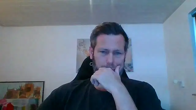 Gotta1 online show from January 8, 1:28 pm