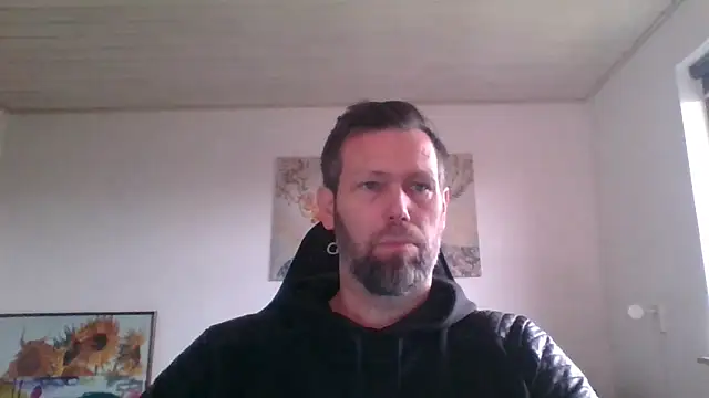 Gotta1 online show from February 25, 2:06 pm