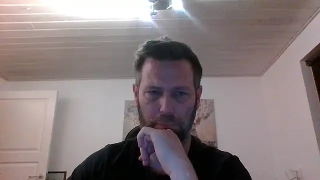 Gotta1 online show from May 24, 12:21 am