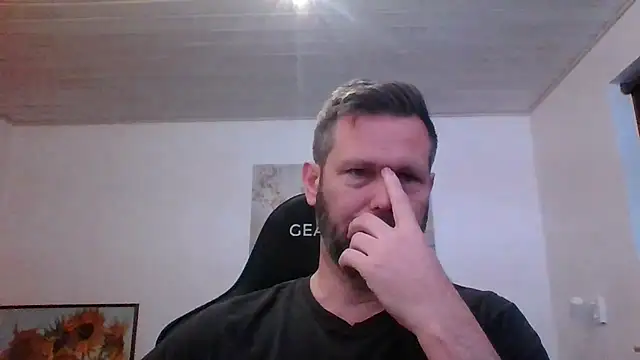 Gotta1 online show from December 3, 2:16 pm