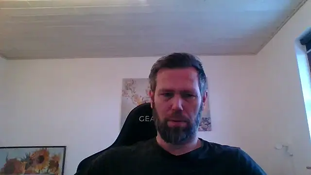 Gotta1 online show from January 12, 2:13 pm